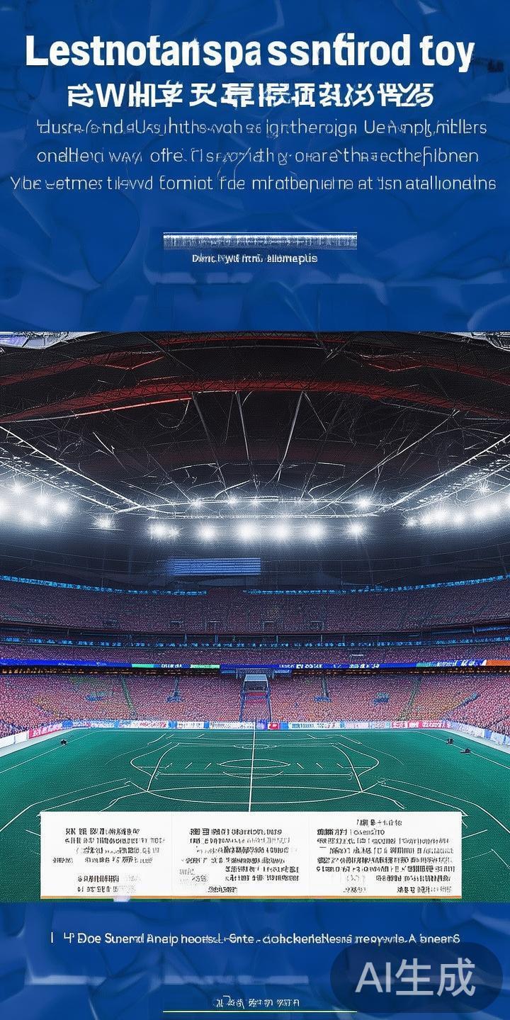 乐动体育资讯e：第一手最新最全体育新闻与精彩赛事全面报道 