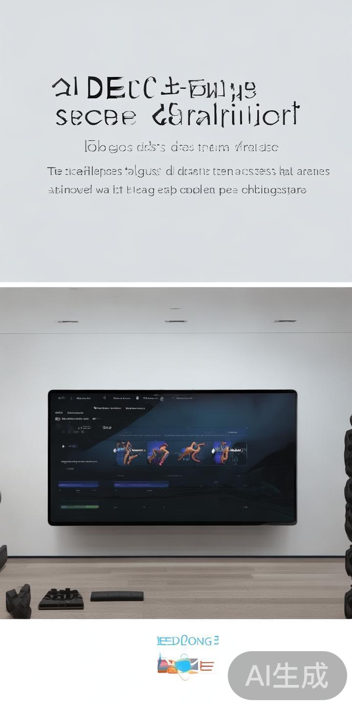 乐动体育R活动全面升级，打造极致全新运动体验新纪元 
