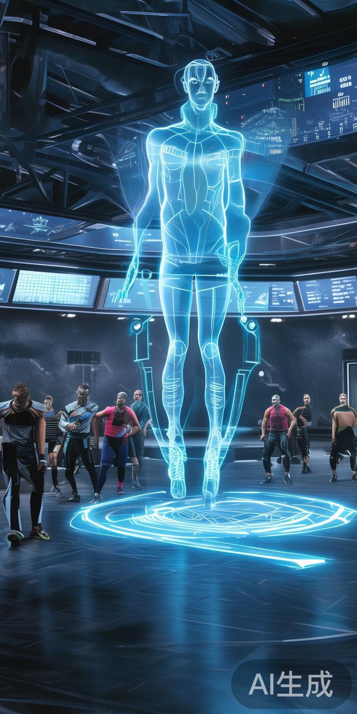 乐动体育手机官网:专业的乐动体育i网球训练与赛事平台全面升级 乐动体育手机官网:专业的乐动体育i网球训练与赛事平台全面升级