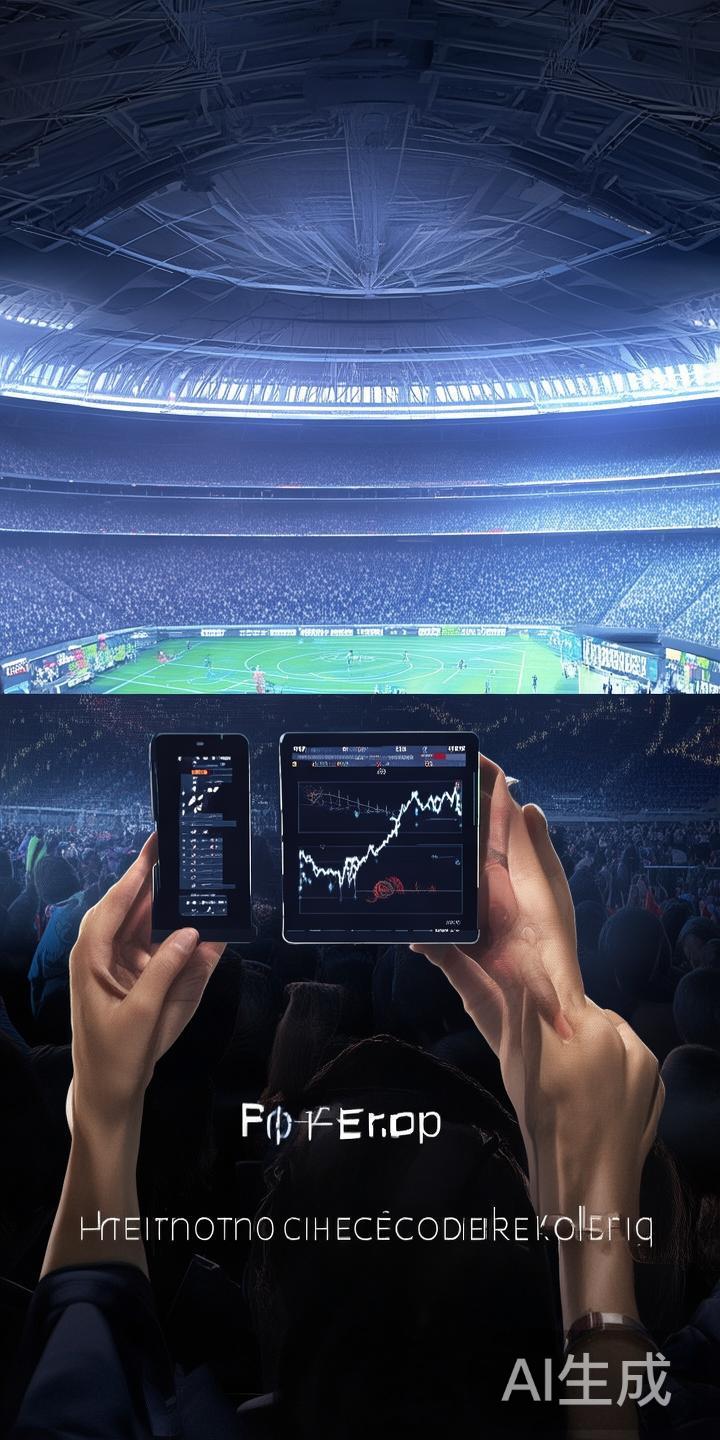 乐动体育布鲁克斯：引领体育娱乐新时代的创新先锋 