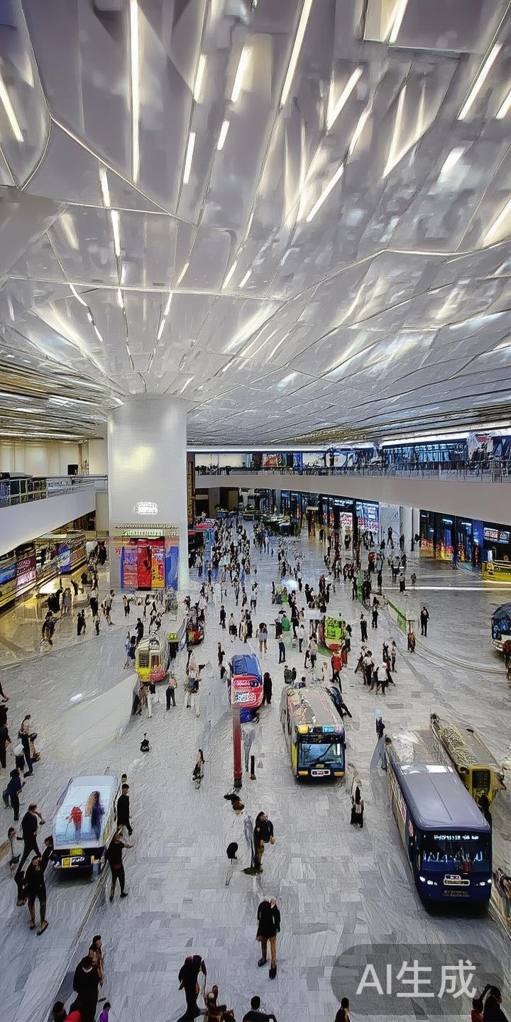 乐动天府体育详细地址及相关信息全面指南 