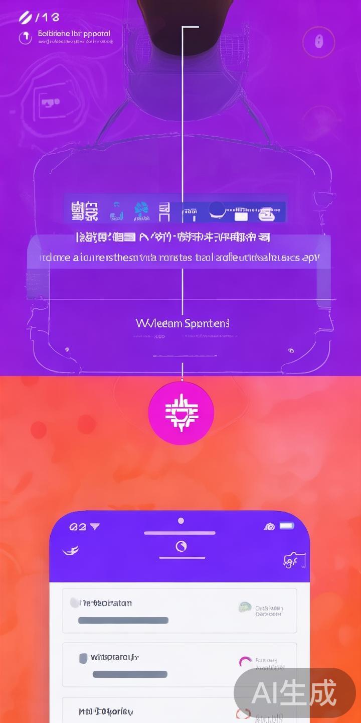 乐动体育登录注册全攻略：快速注册流程与登录实用技巧解析 