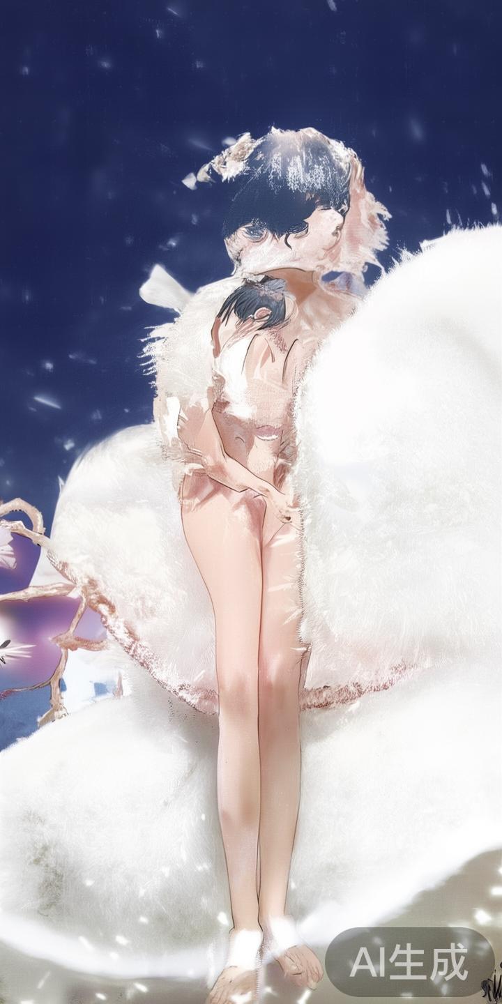 乐动体育近期疫情影响分析及最新发展动态 