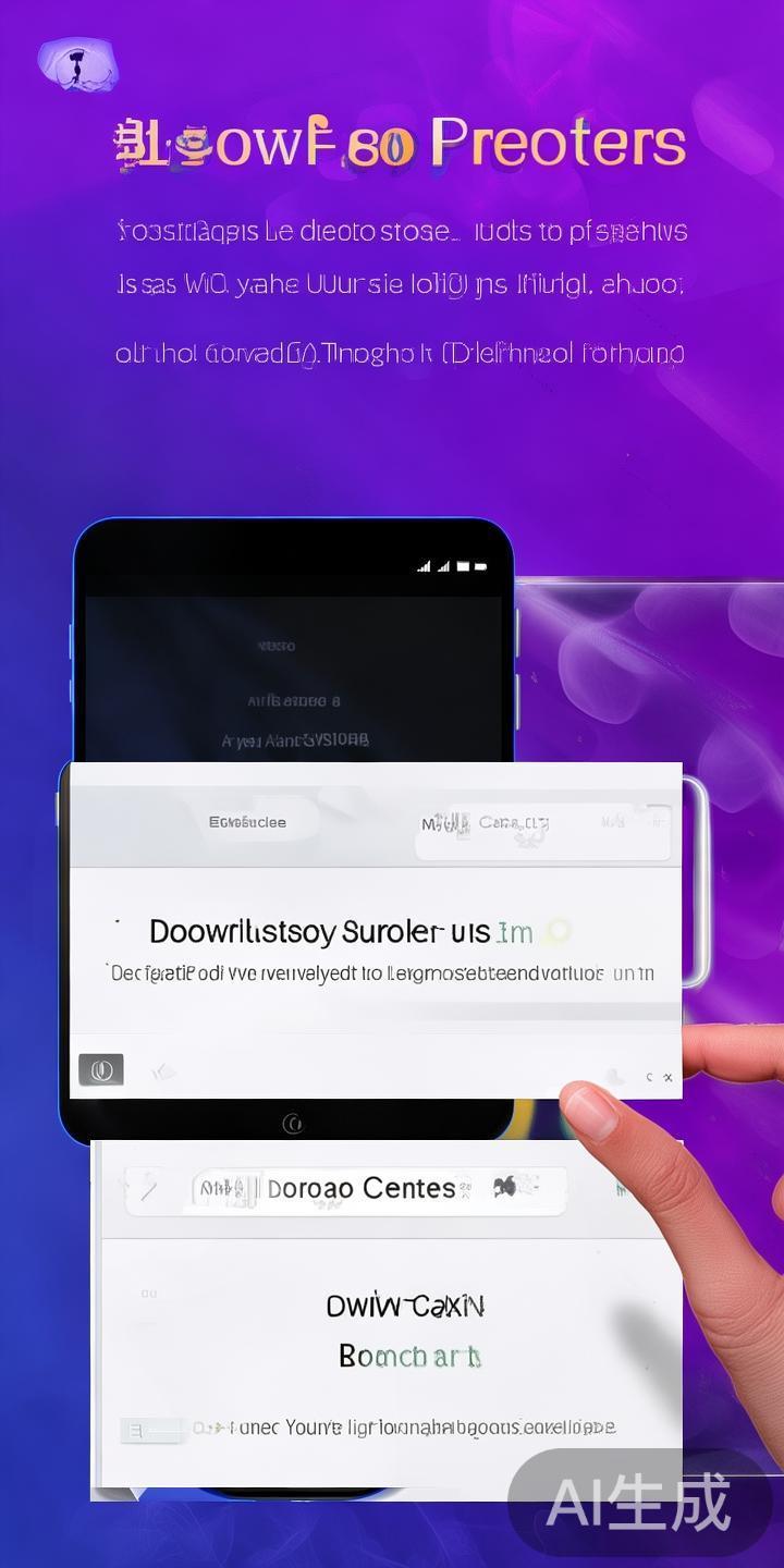 乐动体育app下载p：详细教程与最新版本下载指南全面解析 