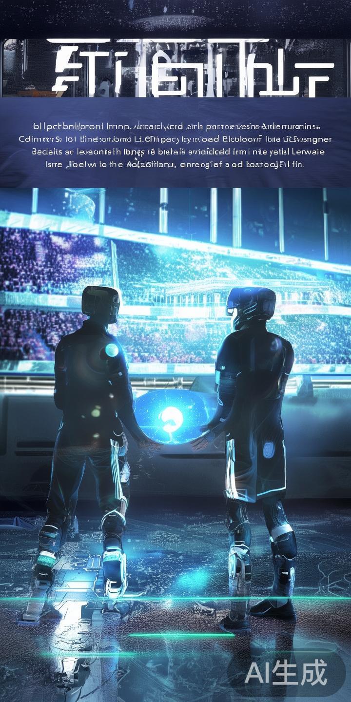 乐动体育正式成为英超联赛官方赞助商：最新合作动态与未来发展前景展望 