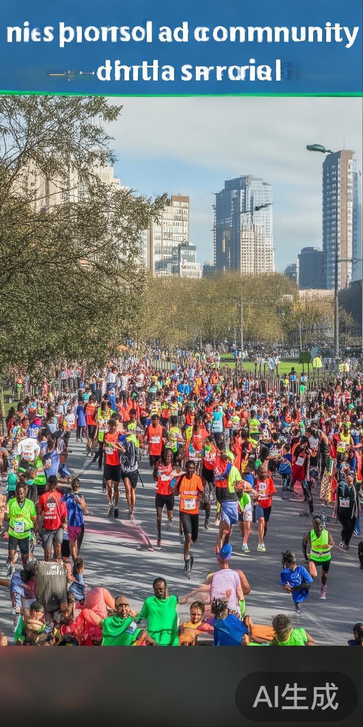 乐动体育机构g：全面解析其服务内容与未来发展前景分析 