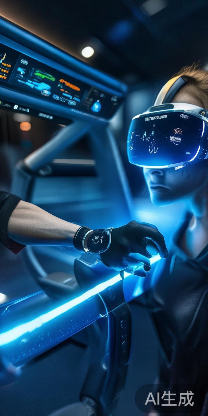 乐动体育新目标：以创新驱动引领体育科技未来发展之路 