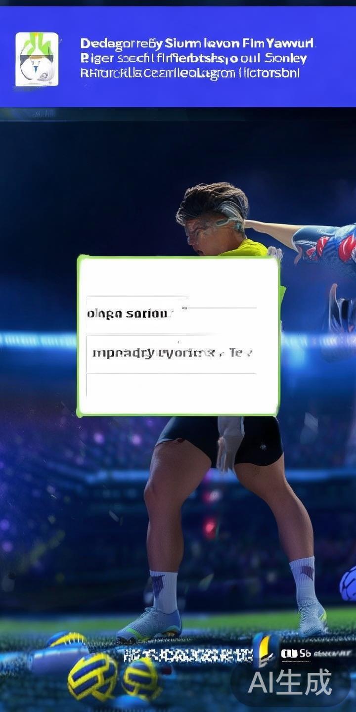 乐动体育平台轻松购买体彩畅享健康娱乐新体验 