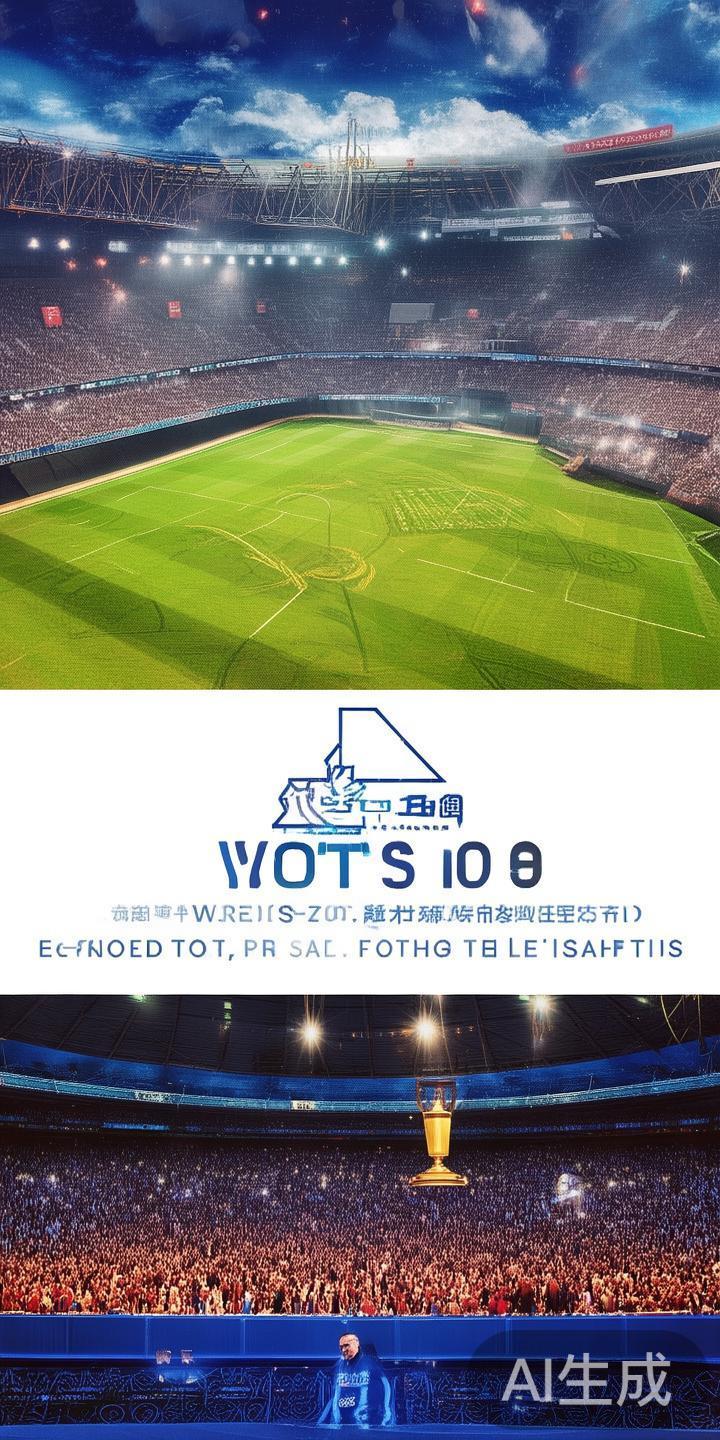 乐动体育平台携手顶级足球明星，共创全民足球盛世 الاقتصادية 