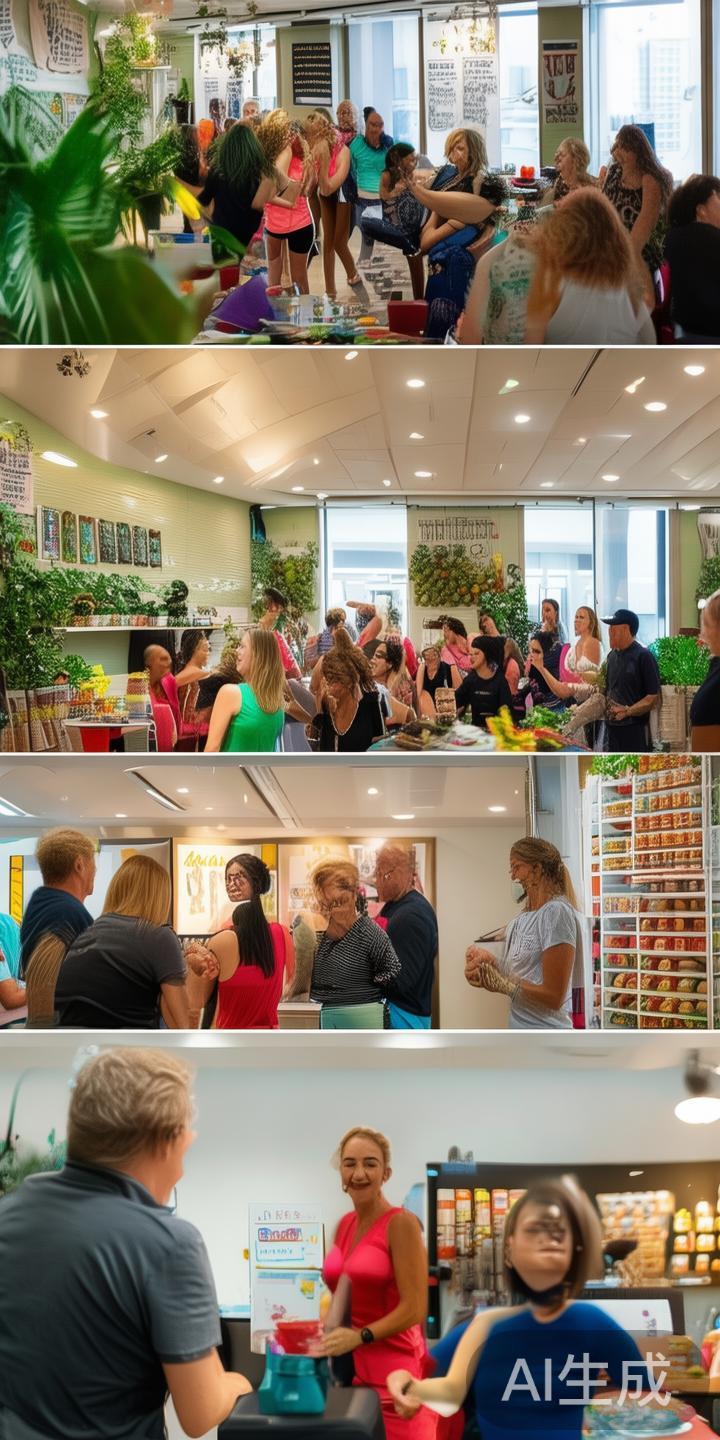 乐动体育游泳俱乐部：开启专业培训与健康生活的理想之路 