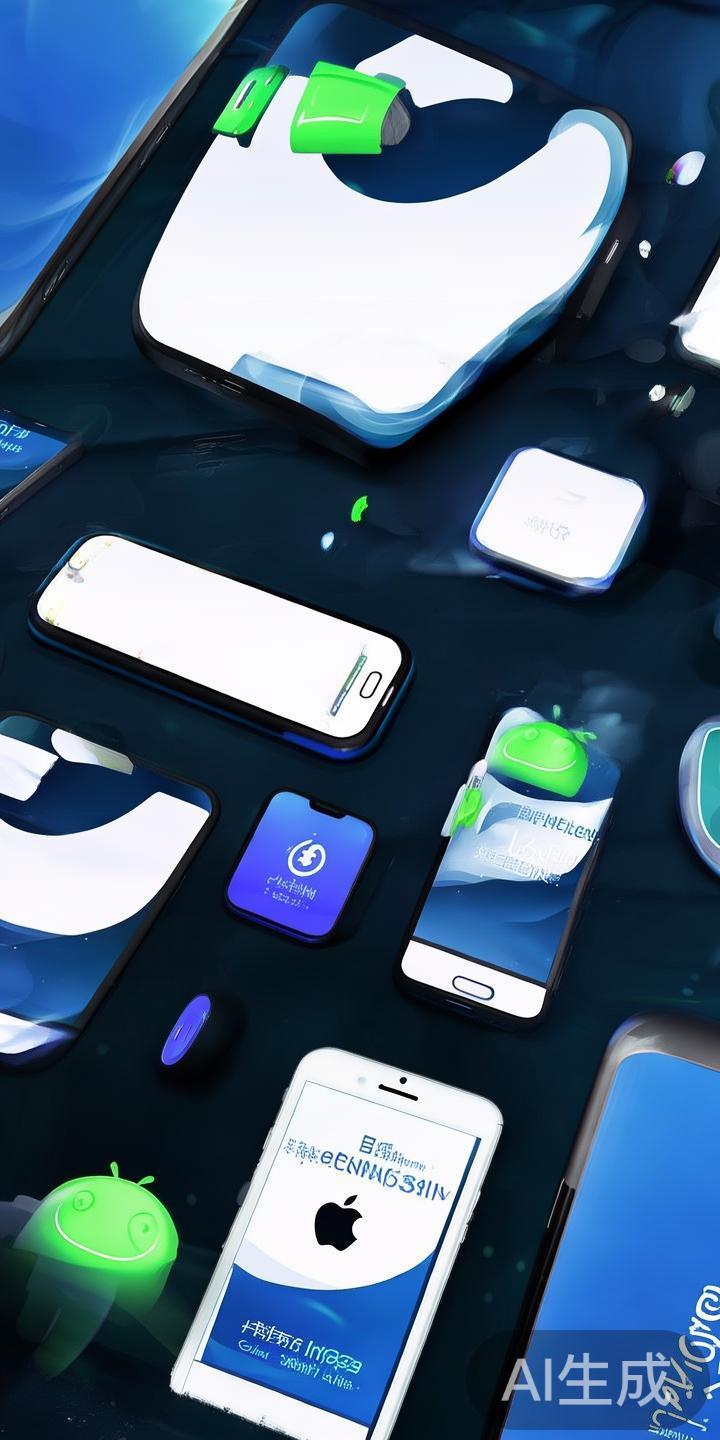 轻松下载乐动体育直播APP：畅享最新精彩赛事内容指南 