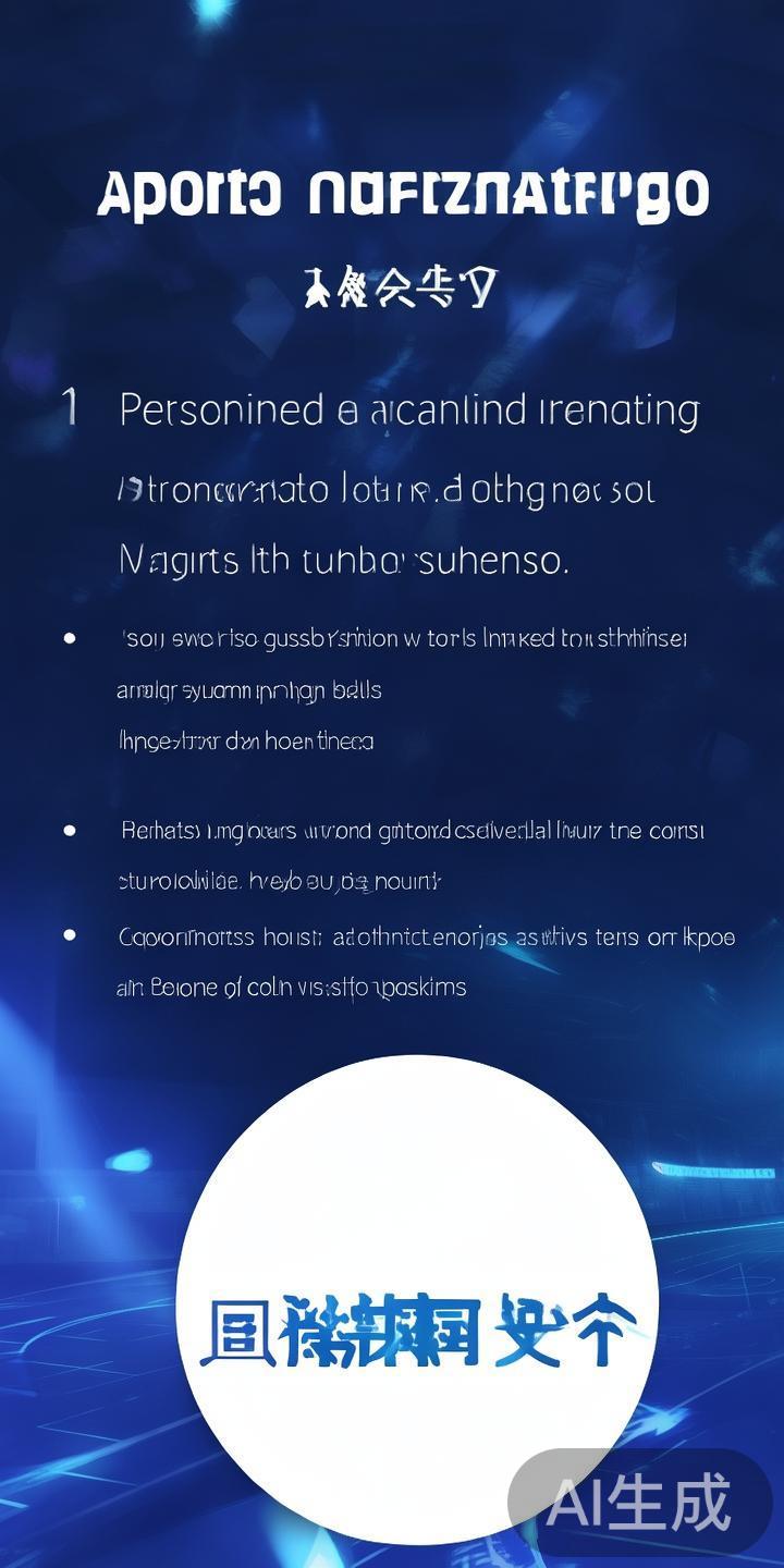 乐动体育陪练平台：专业陪伴，全面提升运动技能的最佳选择 