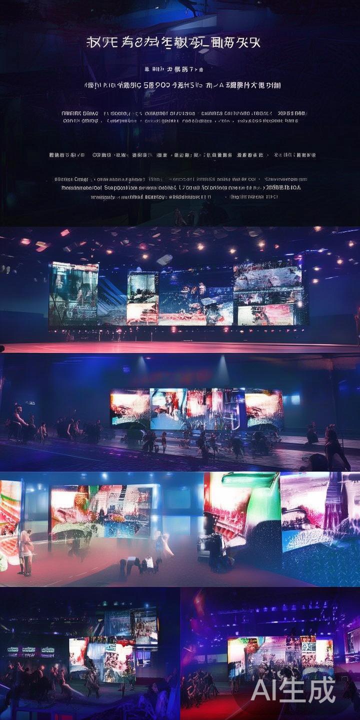 乐动体育篮球直播平台免费在线观看最新精彩比赛内容解析 