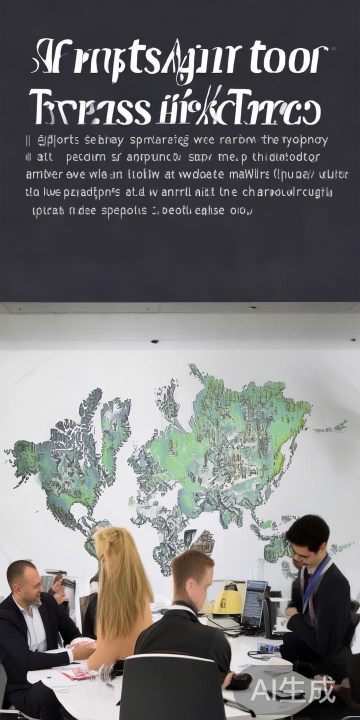 全面解析乐动体育规划A：未来发展策略与具体实施方案详解 