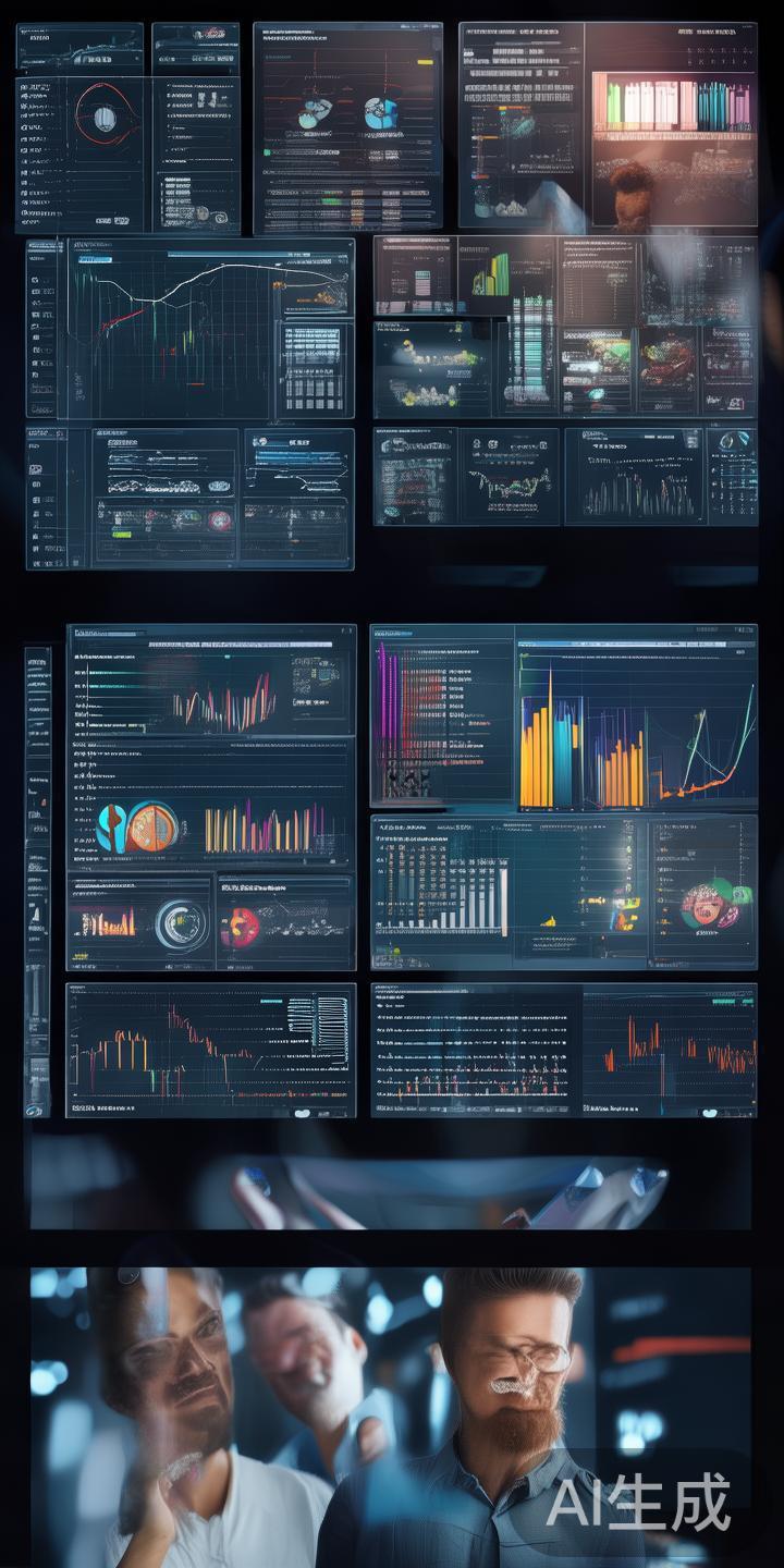 乐动体育数据B全面解析：平台优势、应用前景及未来发展趋势 