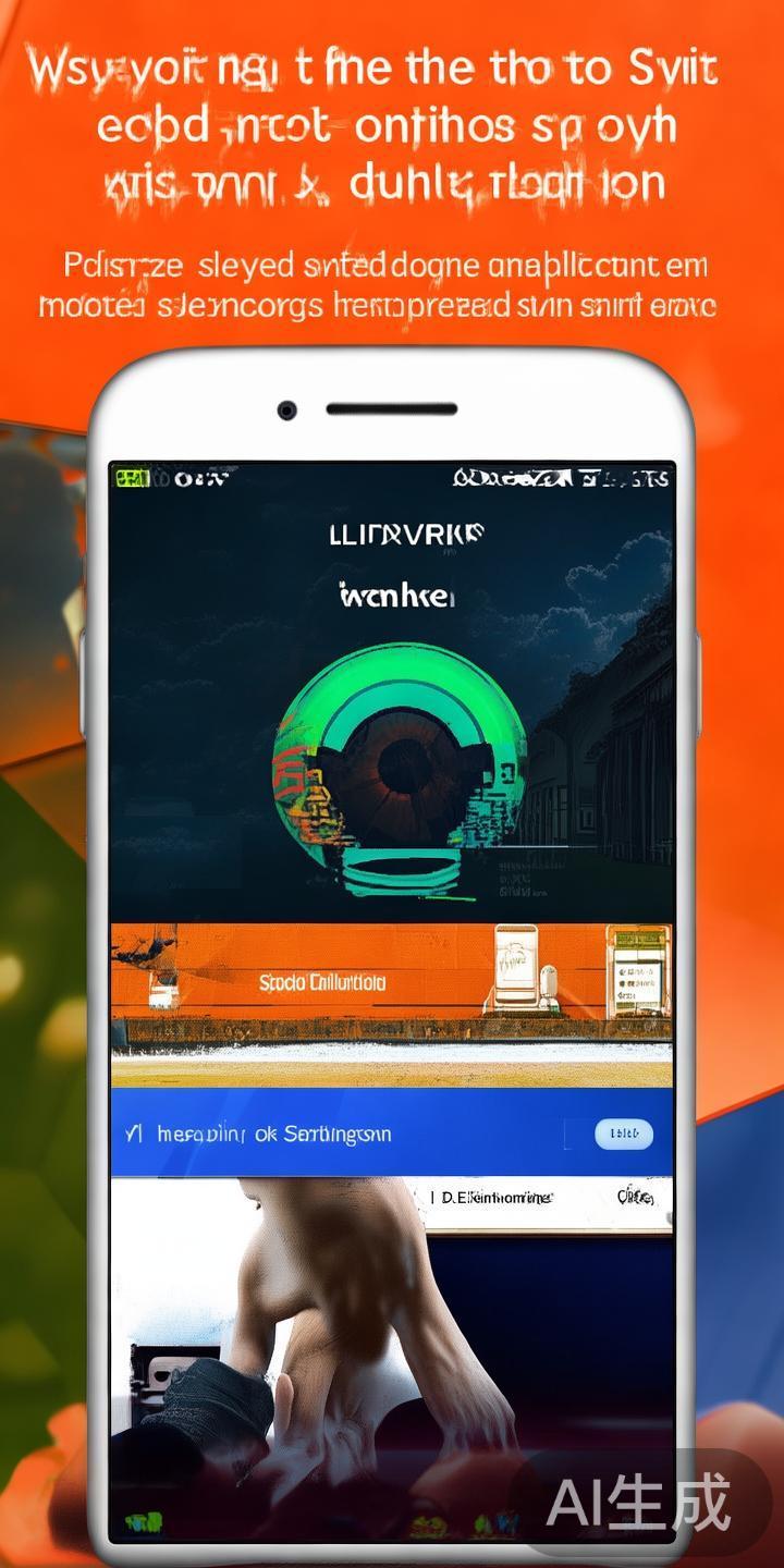 乐动体育首页进入方法详解：步骤指南与常见问题解答 