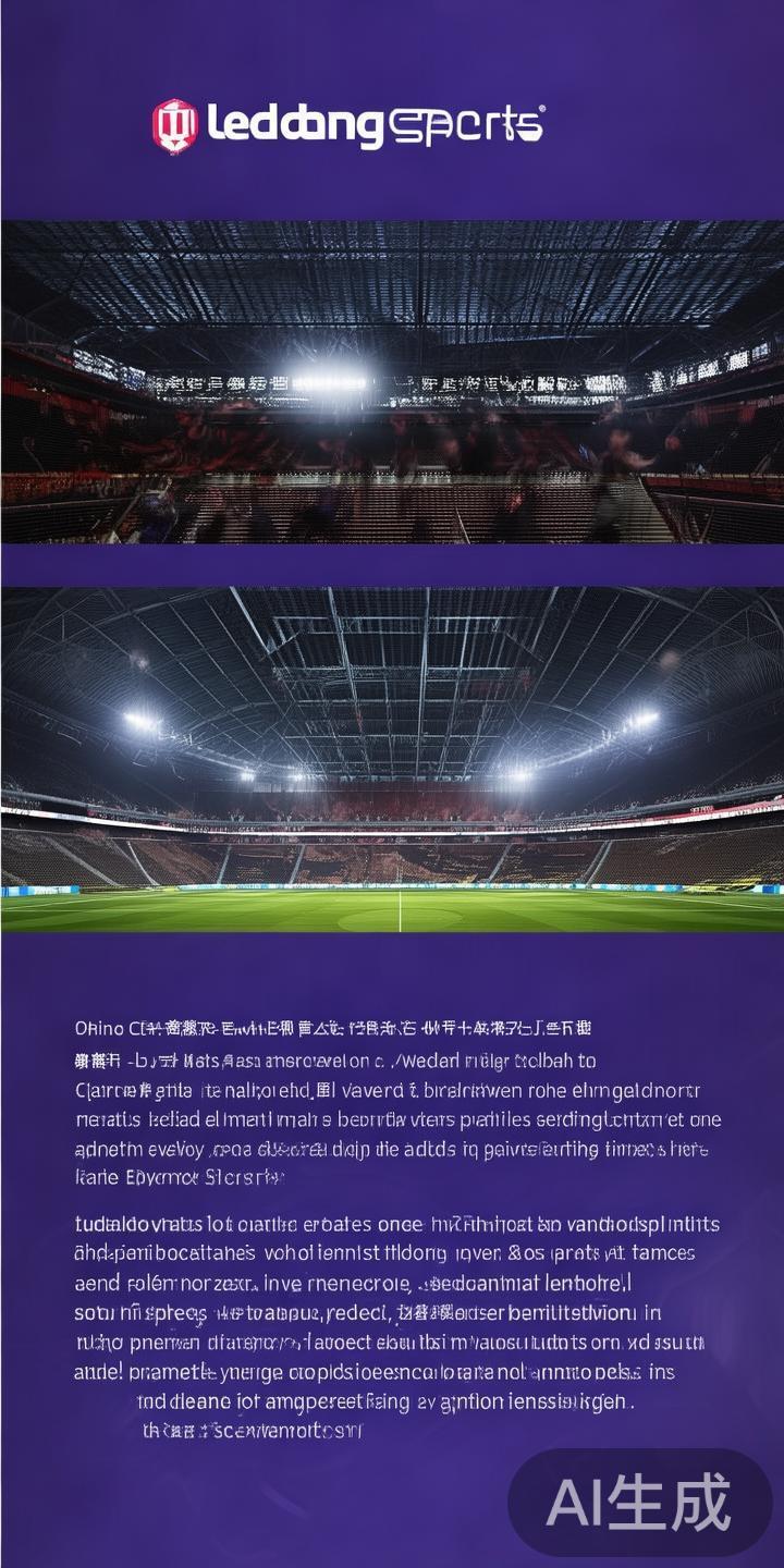 乐动体育近期发展动态与最新情况全面分析报告 