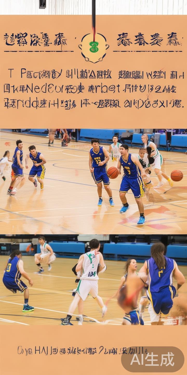 乐动体育对抗赛精彩纷呈，点燃运动激情，助力团队合作新高峰 