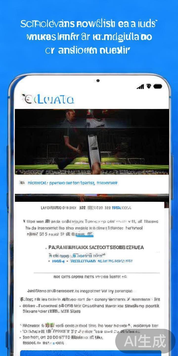 乐动体育软件官网官方下载入口及最新版本详细介绍与使用指南 