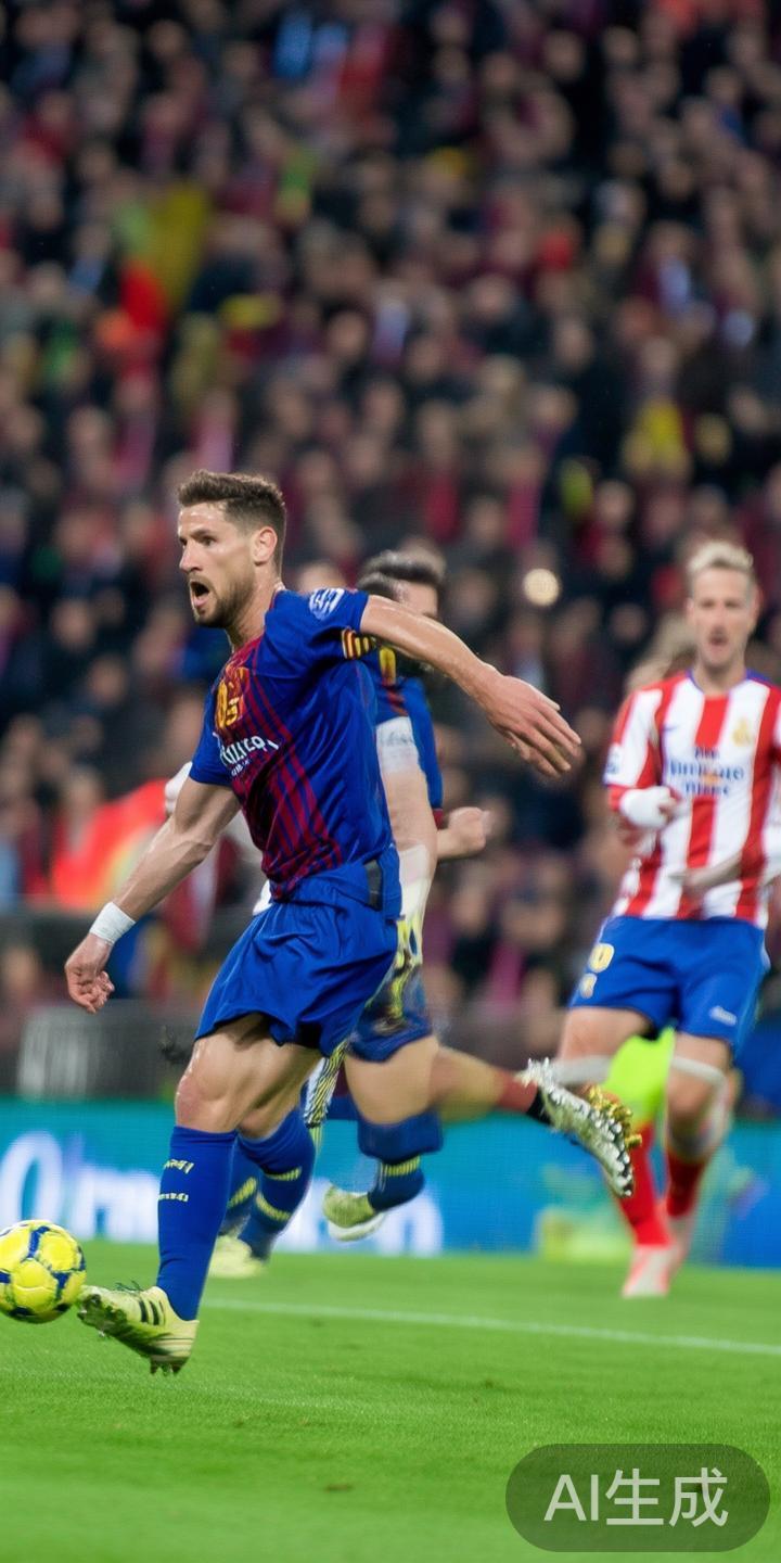 乐动体育西甲F：赛事热点全面解析与最新动态深度报道 