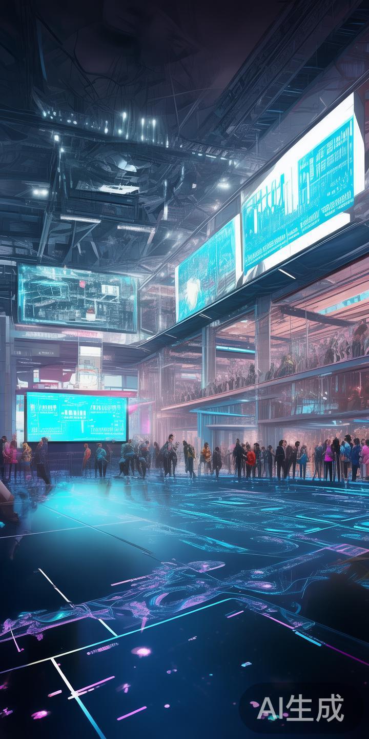 乐动体育整理：打造全面高效的体育内容管理与运营方案建设 