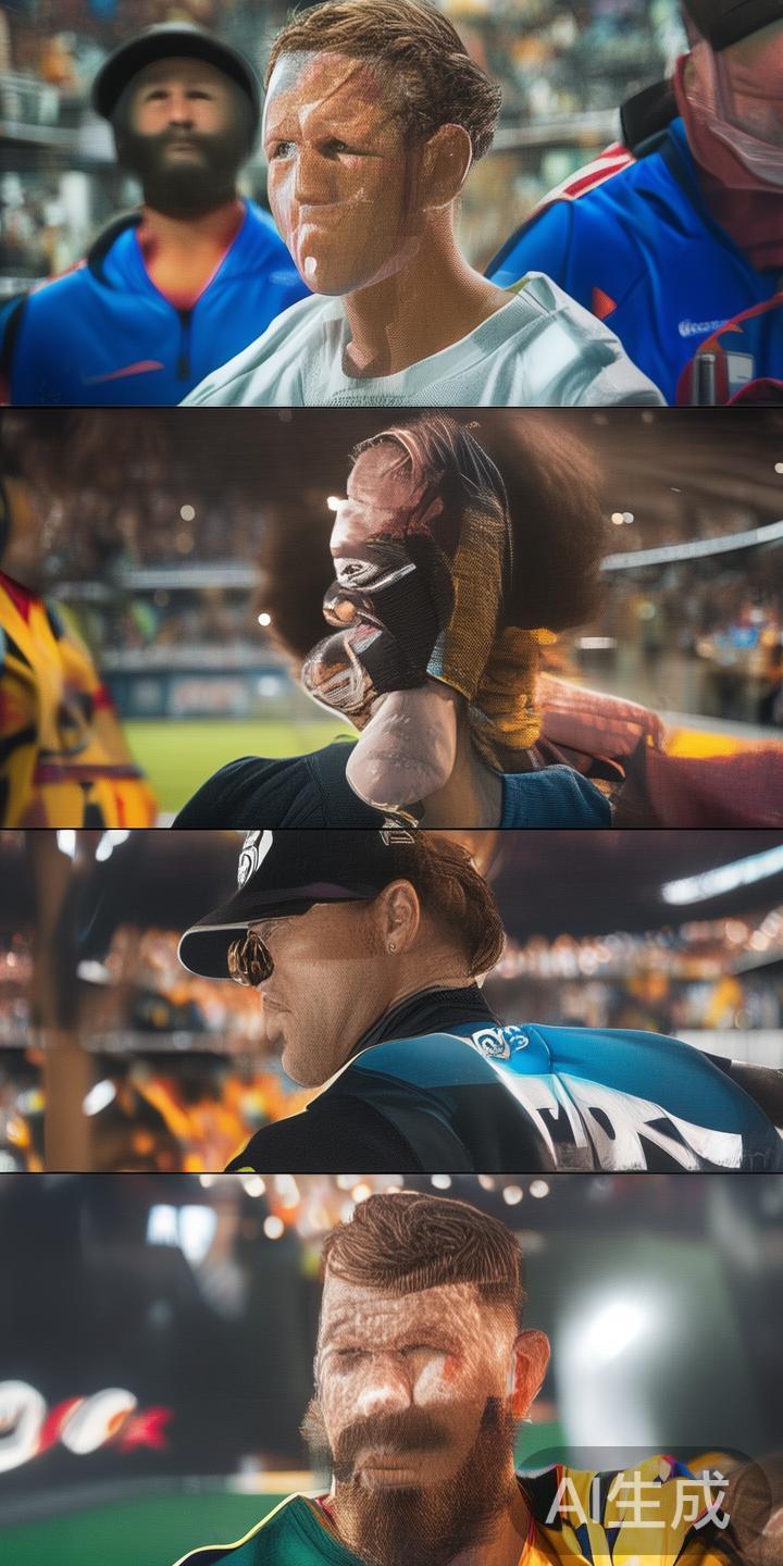 乐动体育官方app下载最新版本完整指南及用户使用评价分析 