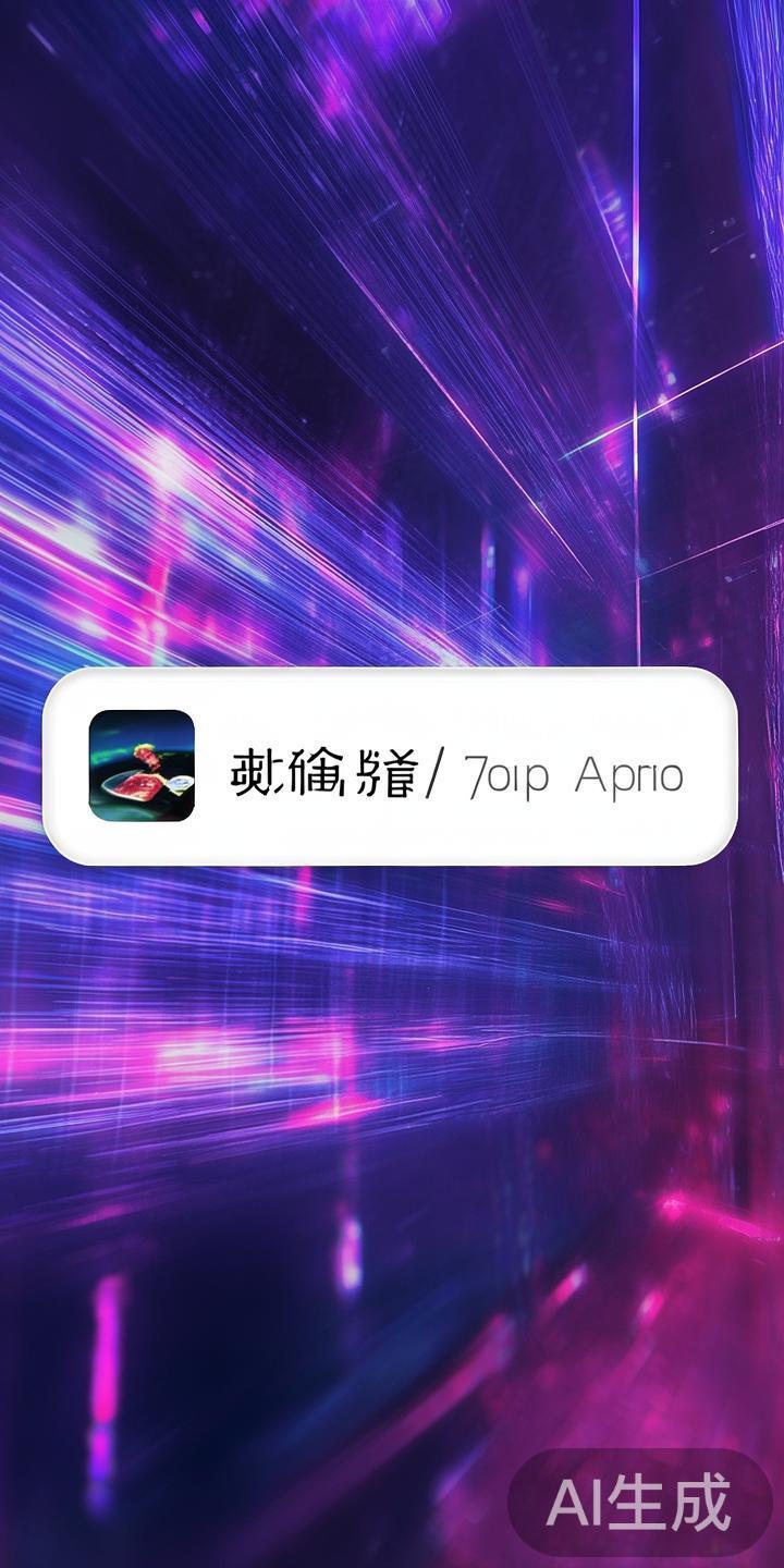 乐动体育App官方下载渠道与详细安装步骤全解推荐 