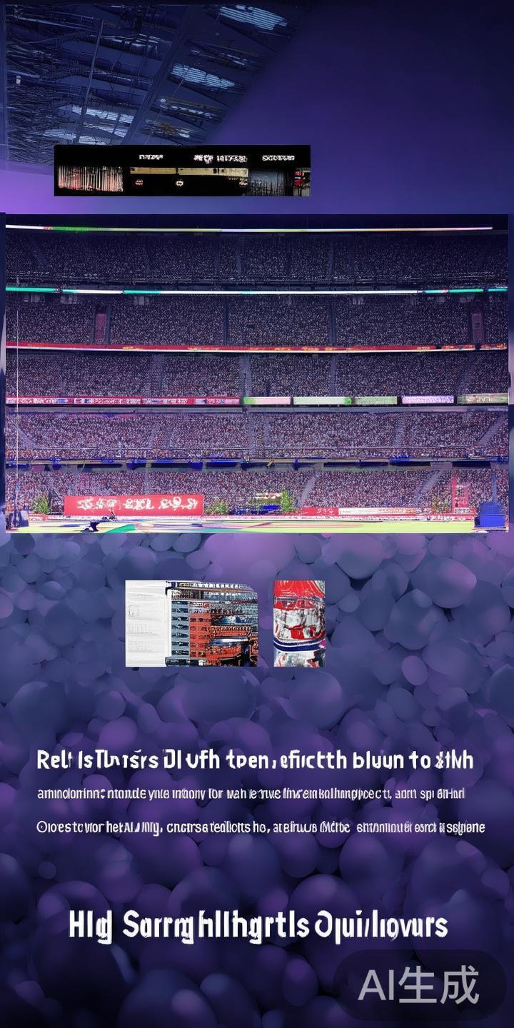 免费在线观看乐动体育直播，畅享最新精彩赛事高清极速回放 