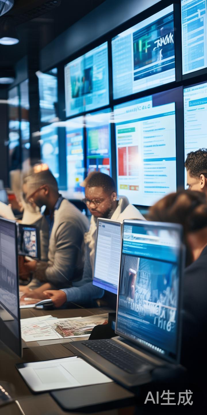 乐动体育官方网址可靠吗？全面解析其诚信保障与安全性评估