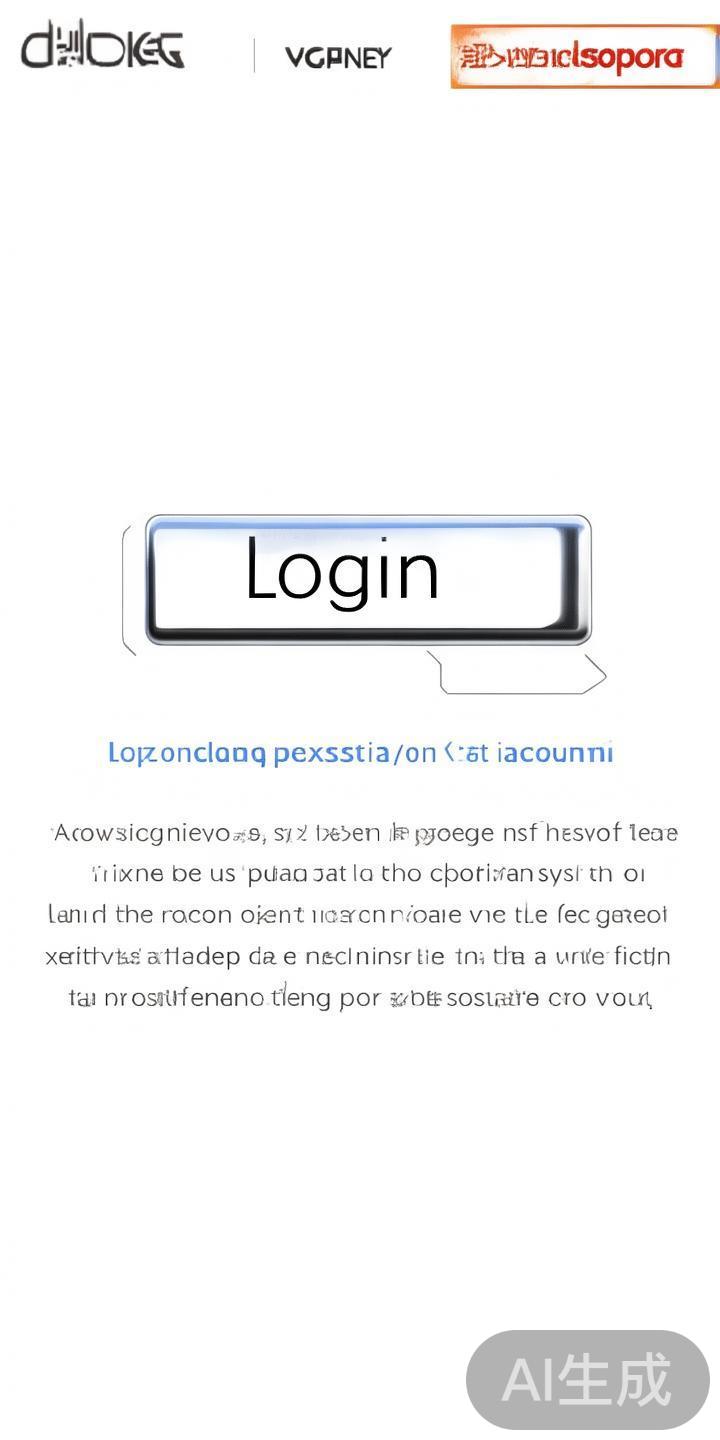 通常，用户可以在乐动体育的官方网站上找到明确的登录