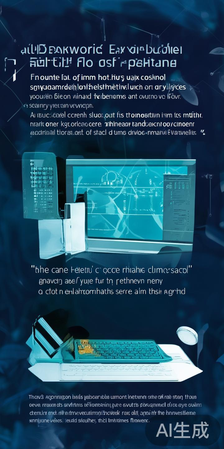 使用乐动体育ld最新版过程中，为了保证其安全稳定的