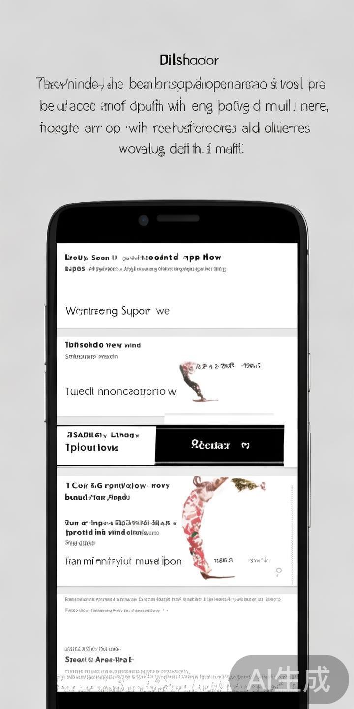 【前言】
在现代生活节奏不断加快的背景下，健康运