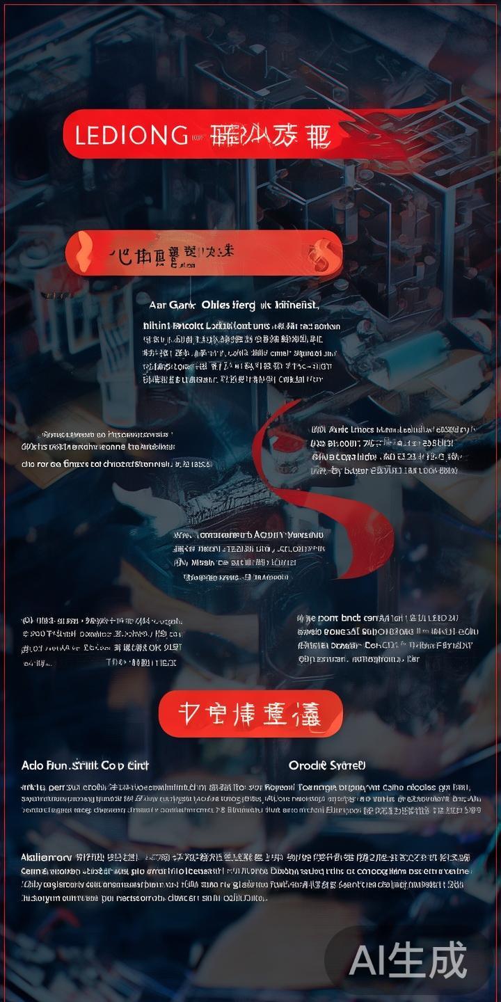 为何选择官方入口尤为重要
在众多体育平台中，乐动