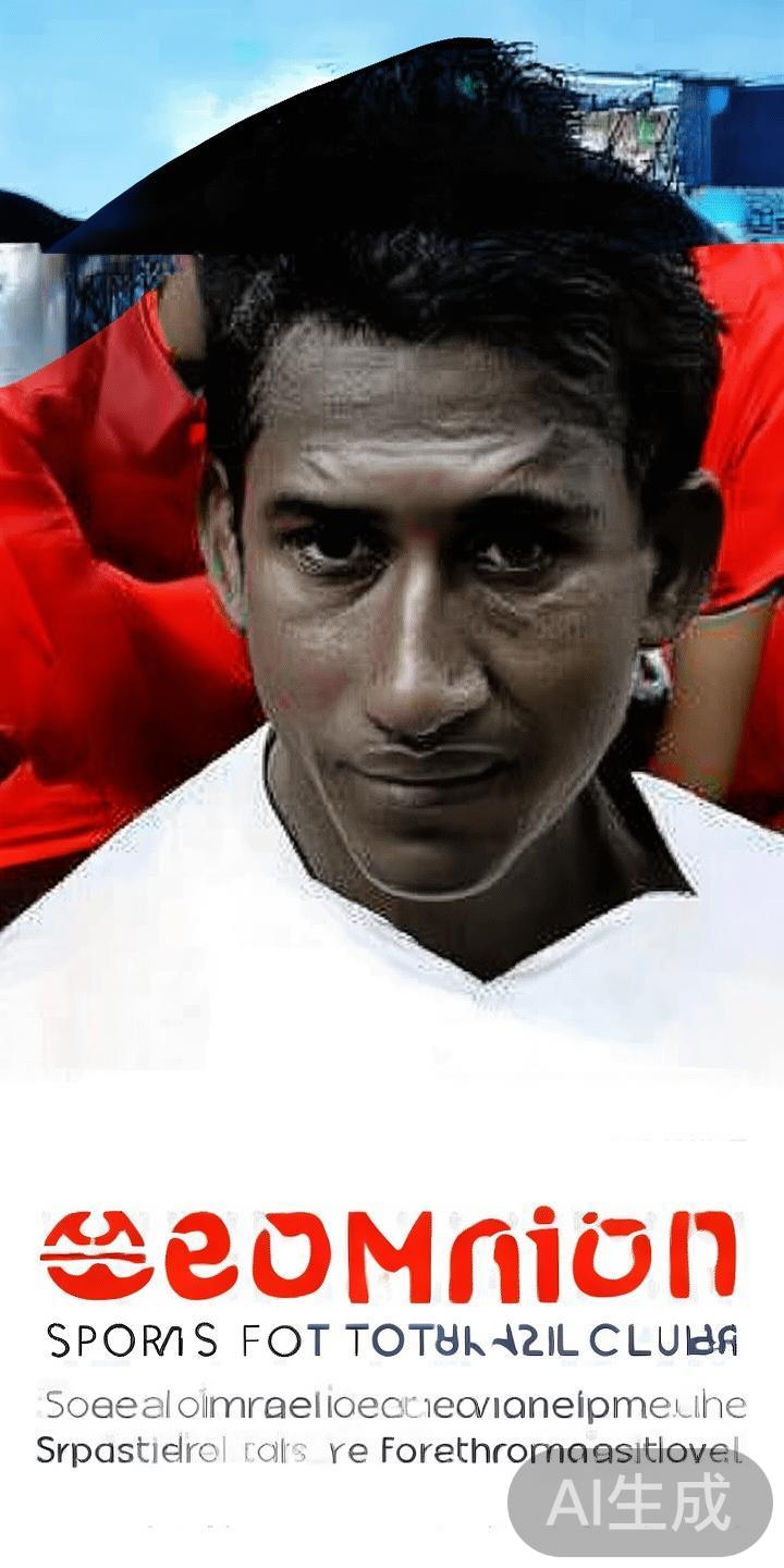 乐动体育足球俱乐部全方位介绍与辉煌发展历程解析 乐动体育足球俱乐部成立于2010年,起初是由几位热