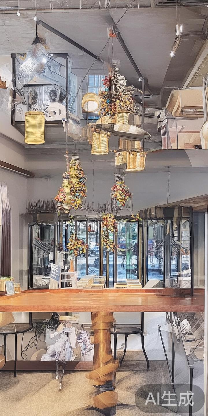 乐动体育投注下载最新安全版客户端全方位详解与使用指南 乐动体育投注最新安全版客户端采用先进的加密技术,确