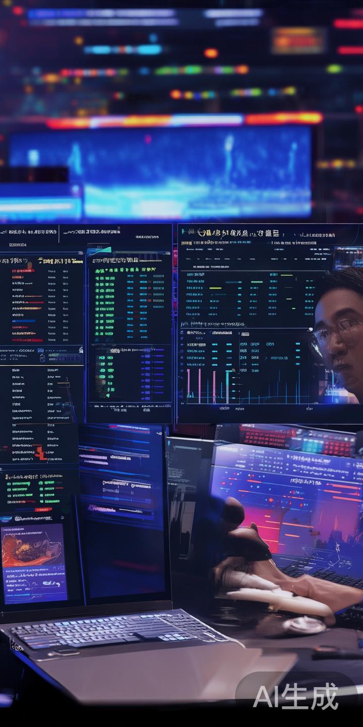 乐动体育热门赛事预测分析:全面掌握赛况与未来趋势 要想在乐动体育平台上实现精准预测,必须掌握科学的方