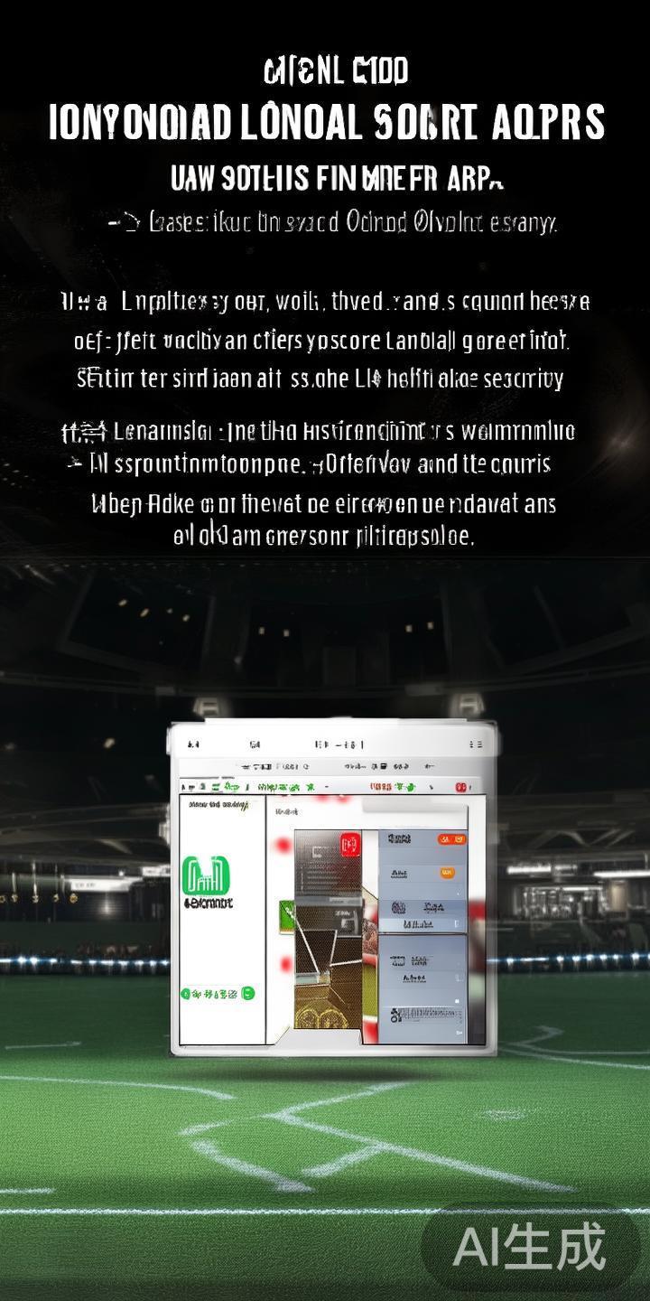 乐动体育全站app下载地址最新官方入口大全全面介绍 