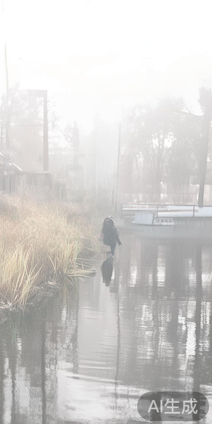 乐动体育直播观看平台:随时随地畅享精彩赛事盛宴 乐动体育平台涵盖了广泛的体育项目,包括足球、篮球、