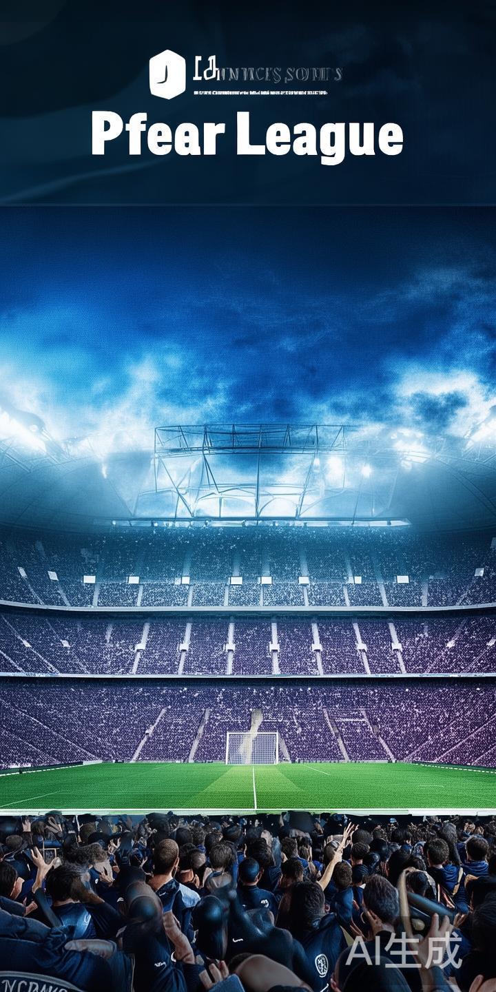 乐动体育全方位呈现最新英超比赛直播与精彩赛事深度解析 