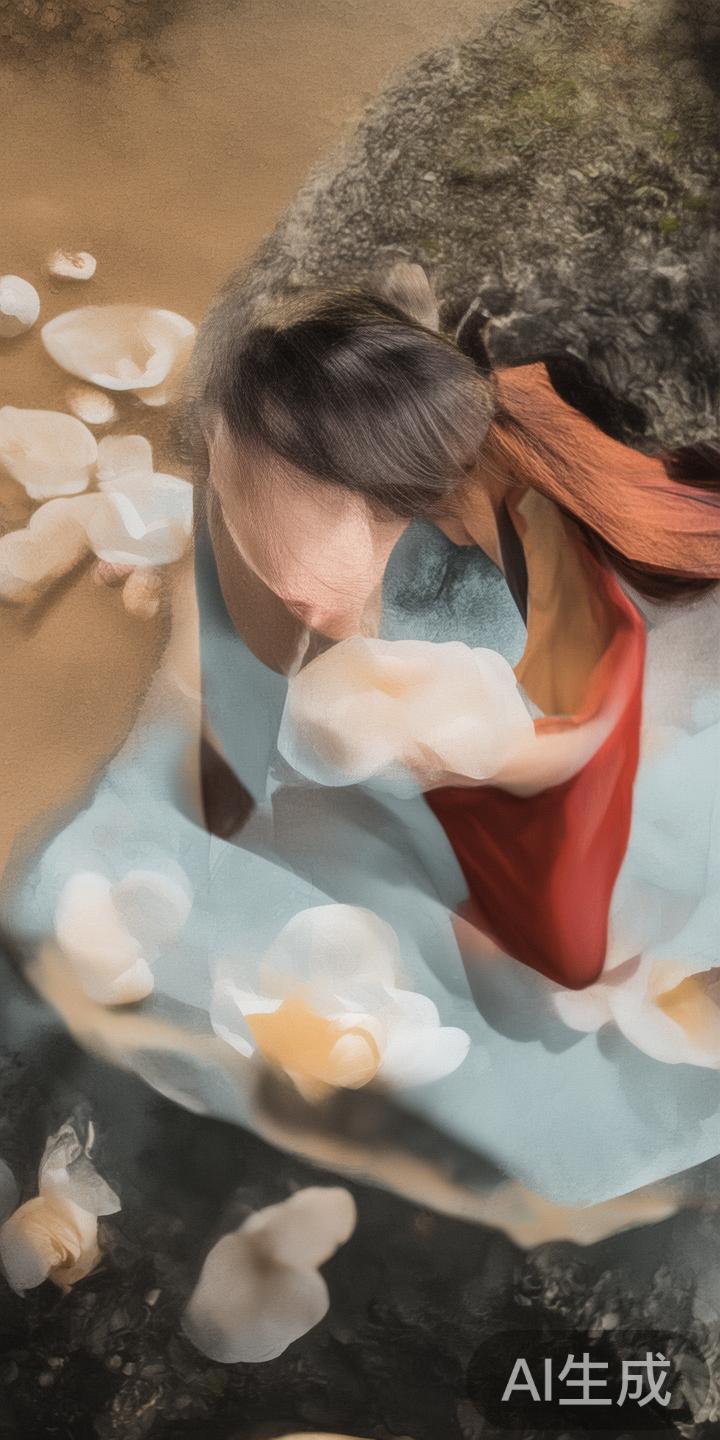 这场比赛的亮点不仅仅在于武磊的个人发挥，更在于他带