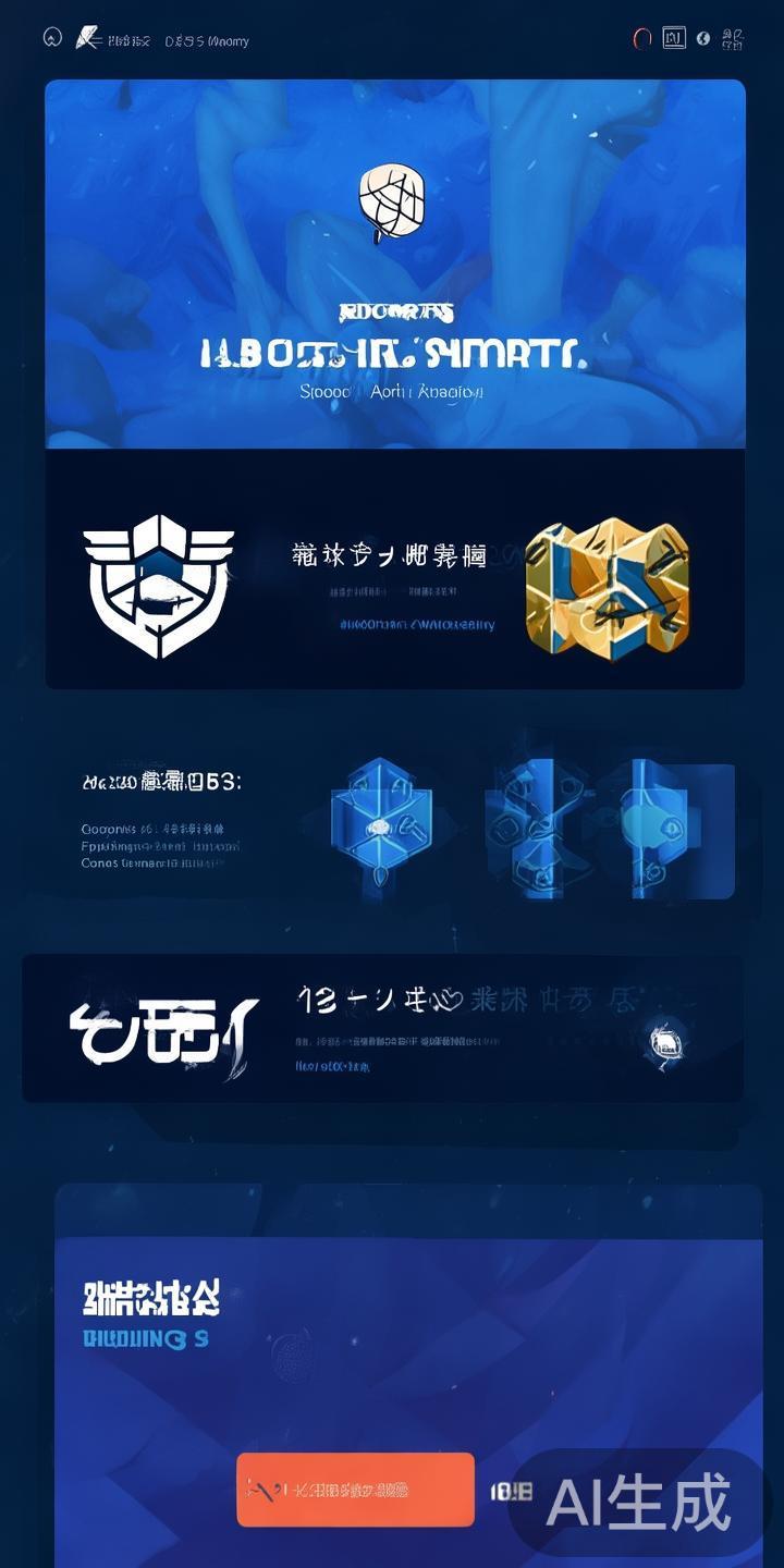 乐动体育现阶段发展状况与未来增长潜力全面解析 