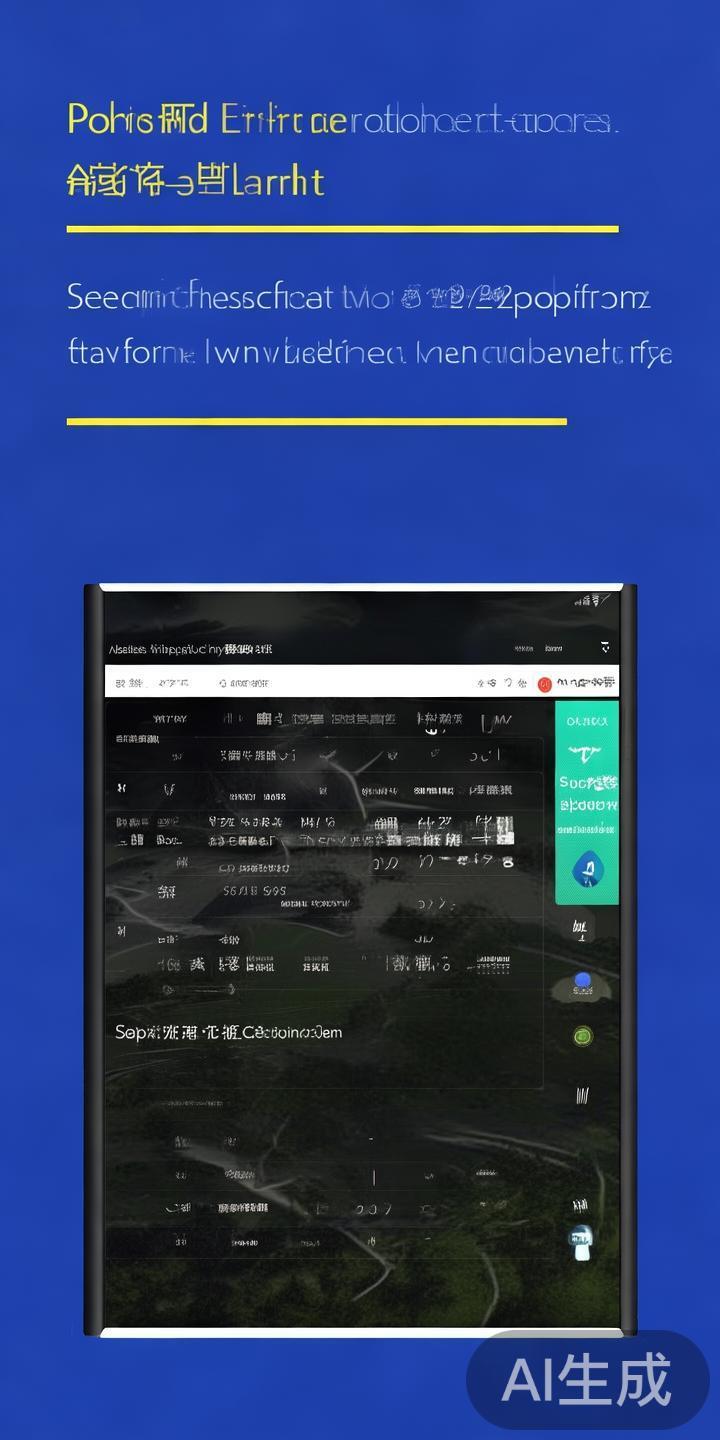 前言
在数字化时代背景下，体育娱乐平台已成为日常