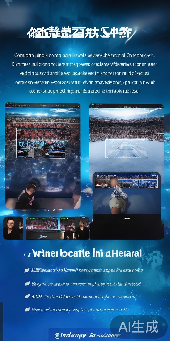 乐动体育带你畅享精彩篮球直播体验，点燃每一刻激情无限 