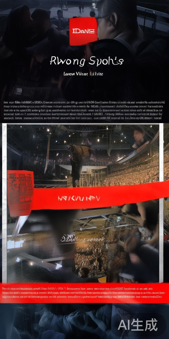 对于篮球迷而言，高清同步直播是提升观看体验的关键所