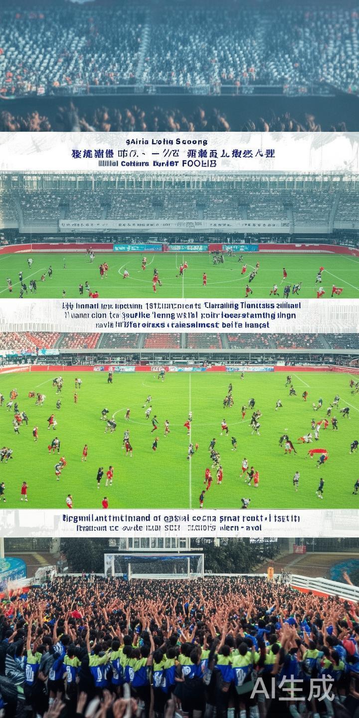 打造专业化的赛事平台，激发青少年的比赛兴趣。花都乐