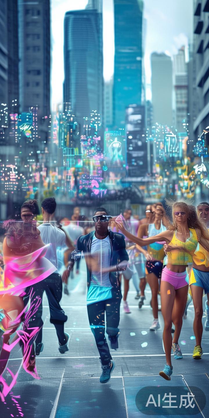 随着现代生活节奏的加快，越来越多的人开始关注生活的