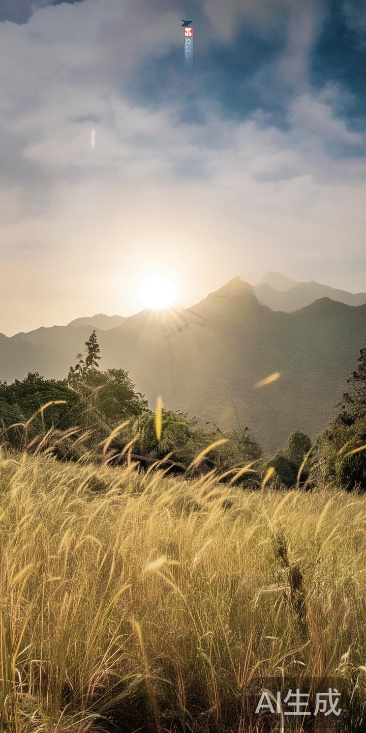 在当前社会背景下，健康成为人们关注的焦点。乐动体育