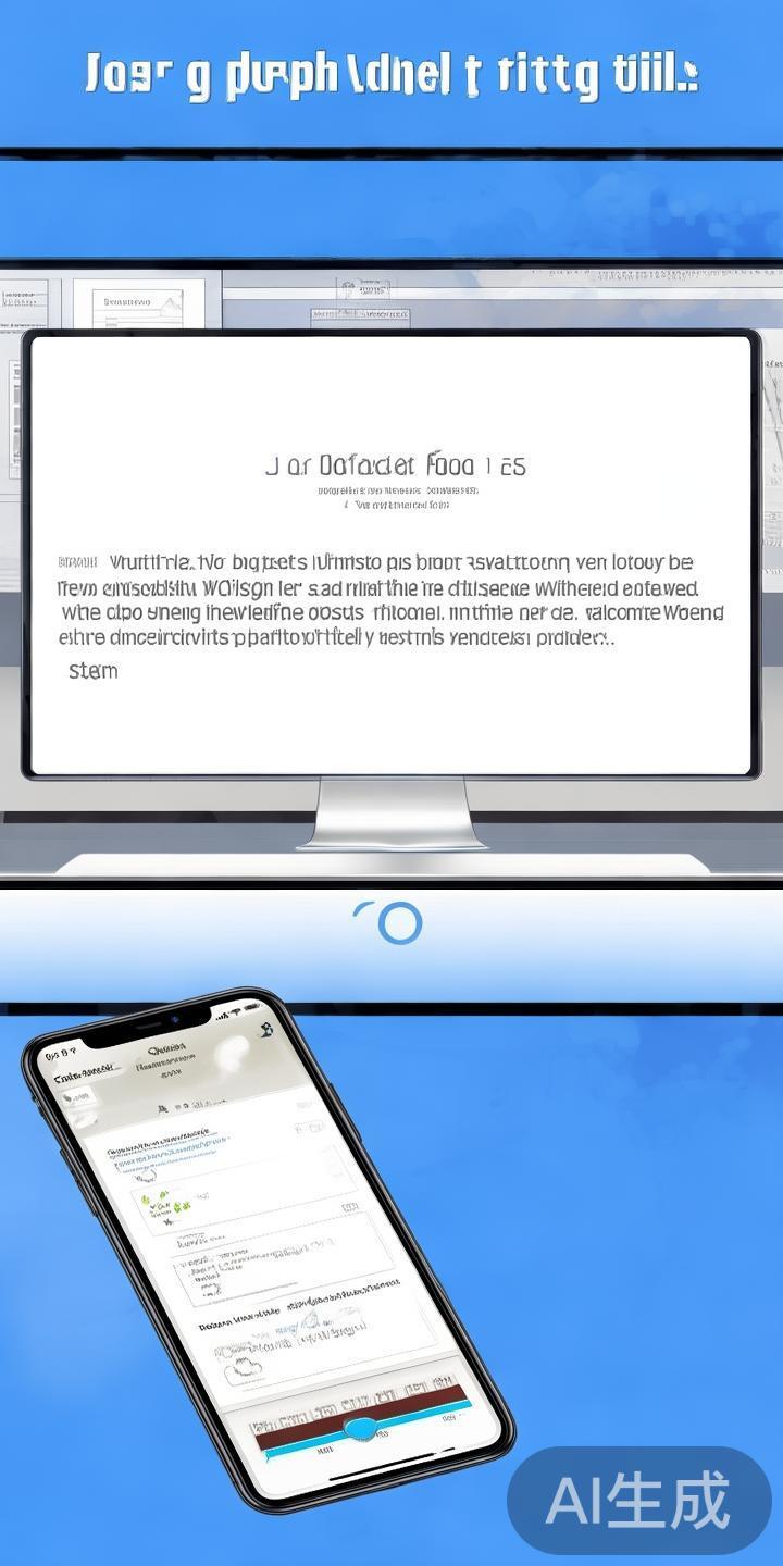 三、客户端版本过旧或软件故障
使用过时的应用版本