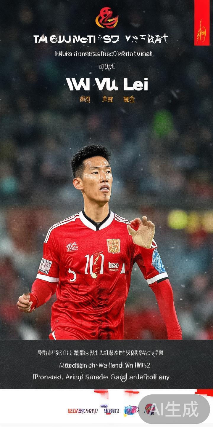 在足球世界中，除了激烈的比赛、精彩的进球外，更令人