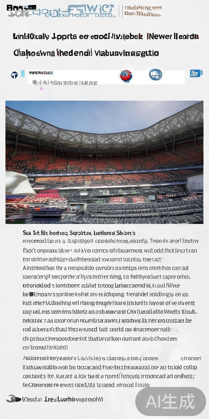 乐动体育:引领中国体育产业的创新先锋与发展新潮流 随着体育产业的不断发展与创新,来自中国的乐动体育已